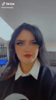 Mechedaily Sizekink TT