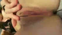SMG