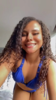 Emilysworld