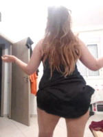 Rozabella