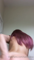 sailorxbia - Videos
