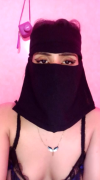 sanita_hot