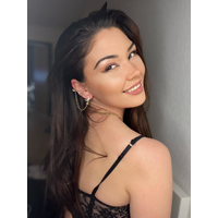 Alessandra Kalini