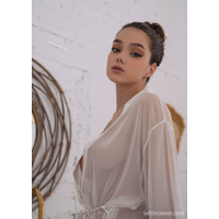 Selti [White Set]