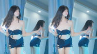 Niantutu - 3 custom dances