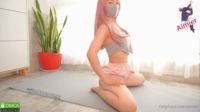 aimier Freebies from OF