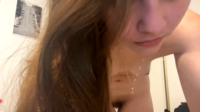 sincerelyyneon - Chaturbate - Fansly IG - sincerely.neon