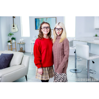 Emma,Mira