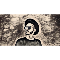 Desenhos