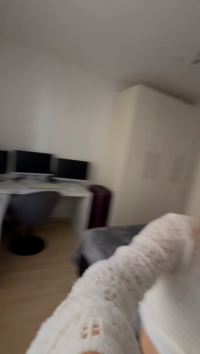 Itsmisabell