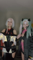 --