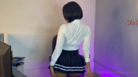 tatiana_quintero 