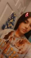 taylorherd02 - Videos