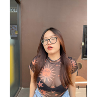 Bowthan Instagram & Tiktok | Bunkr