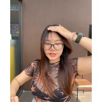 Bowthan Instagram & Tiktok | Bunkr