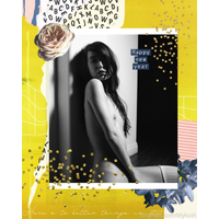 TILLYKUSH pics