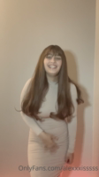 alexhazell
