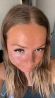itsjustsarahoriginal