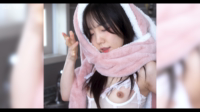 [SWEETBOX] Yeri - Vol.05