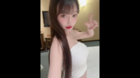 [Moon Night Snap] Jucy (쥬시) - Your Only Maid