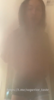 Gaialove888