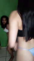 Ana Carolina Veloz