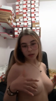xxx