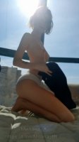 Milana_fff (videos) -  @slivkiprivate