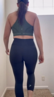 maxcharliexxx_reddit_vids