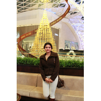 LadyGodiva-Kiran-MeenalJain