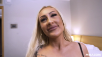 jessnovax