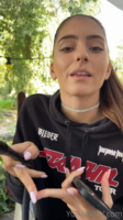 Yogagrey vids