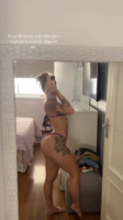 anacardelli_